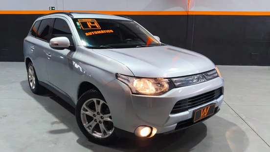 MITSUBISHI-OUTLANDER-2014