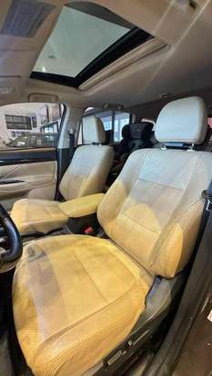 MITSUBISHI-OUTLANDER-2016