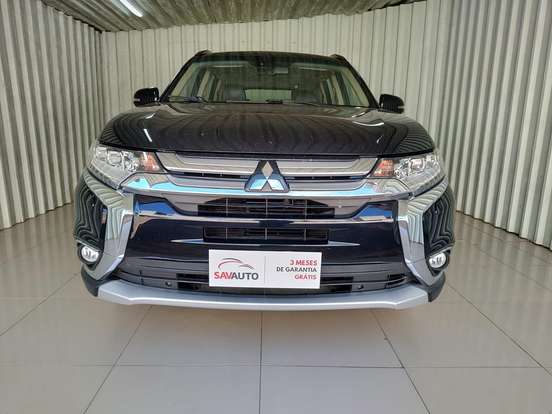 MITSUBISHI-OUTLANDER-2015