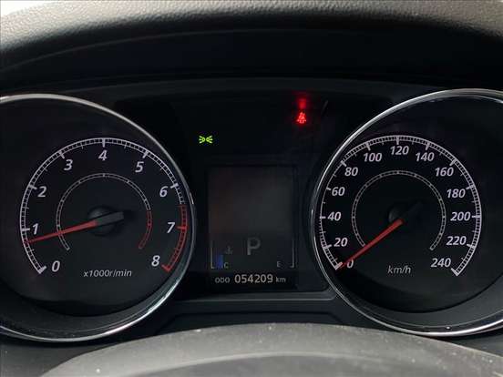 MITSUBISHI-OUTLANDER SPORT-2021
