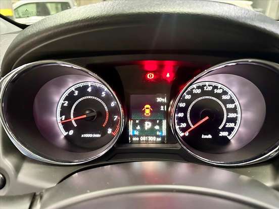 MITSUBISHI-OUTLANDER SPORT-2021