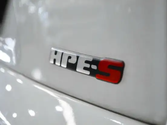 MITSUBISHI-PAJERO-3.2 HPE 4X4 7 LUGARES 16V TURBO INTERCOOLER DIESEL 4P AUTOMÁTICO MITSUBISHI-PAJERO-2015