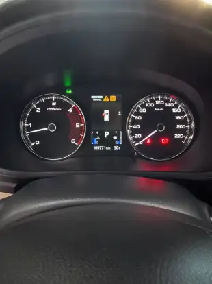 MITSUBISHI-PAJERO SPORT-2020