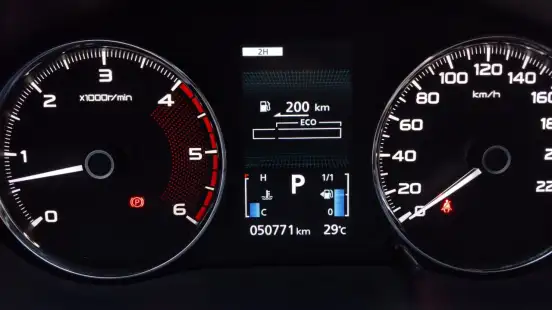 MITSUBISHI-PAJERO SPORT-2024