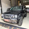 MITSUBISHI PAJERO SPORT 2.5 HPE 4X4 8V TURBO INTERCOOLER DIESEL 4P AUTOMÁTICO MITSUBISHI PAJERO SPORT 2.5 HPE 4X4 8V TURBO INTERCOOLER DIESEL 4P AUTOMÁTICO