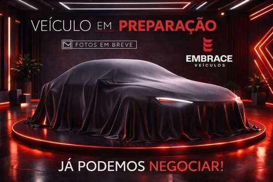 MITSUBISHI-PAJERO TR4-2008