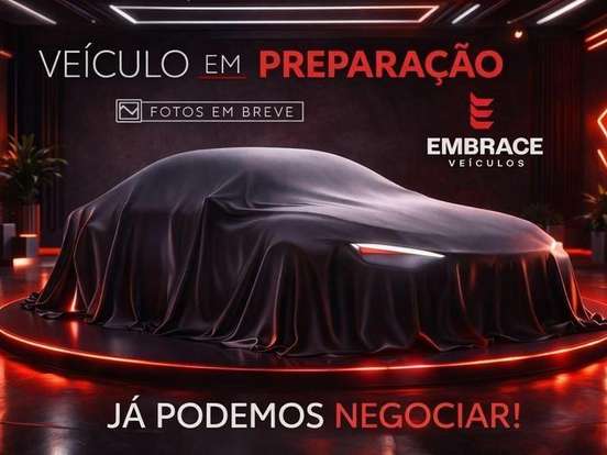 MITSUBISHI-PAJERO TR4-2.0 4X2 16V 140CV FLEX 4P MANUAL MITSUBISHI-PAJERO TR4-2008