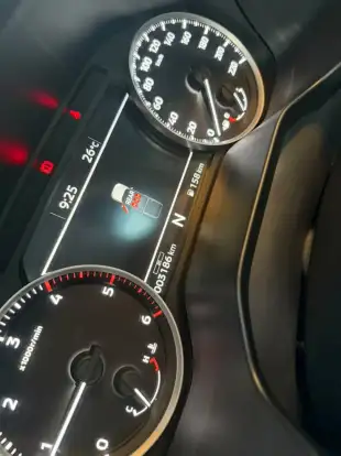 MITSUBISHI-TRITON-2.4 BITURBO DIESEL CD HPE 4X4 AUTOMÁTICO MITSUBISHI-TRITON-2025