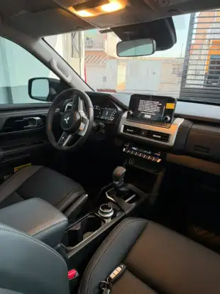 MITSUBISHI-TRITON-2025