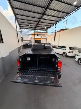 MITSUBISHI-TRITON-2027