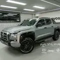 MITSUBISHI TRITON 2.4 BITURBO DIESEL CD KATANA 4X4 AUTOMÁTICO MITSUBISHI TRITON 2.4 BITURBO DIESEL CD KATANA 4X4 AUTOMÁTICO