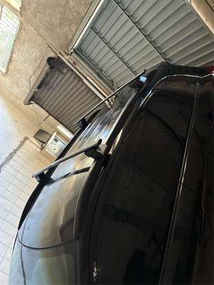 MITSUBISHI-ASX-2010