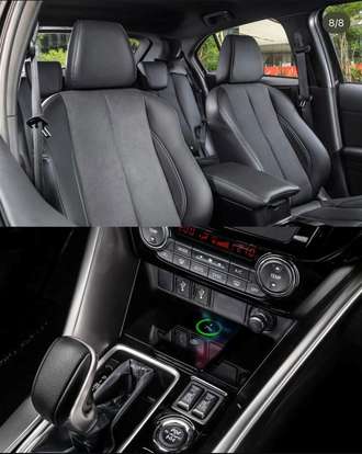 MITSUBISHI-ECLIPSE CROSS-2025