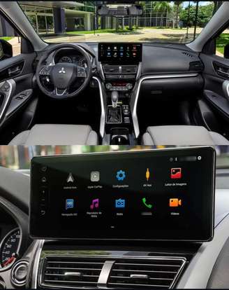 MITSUBISHI-ECLIPSE CROSS-2025