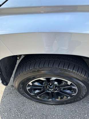 MITSUBISHI-L200 TRITON-2023