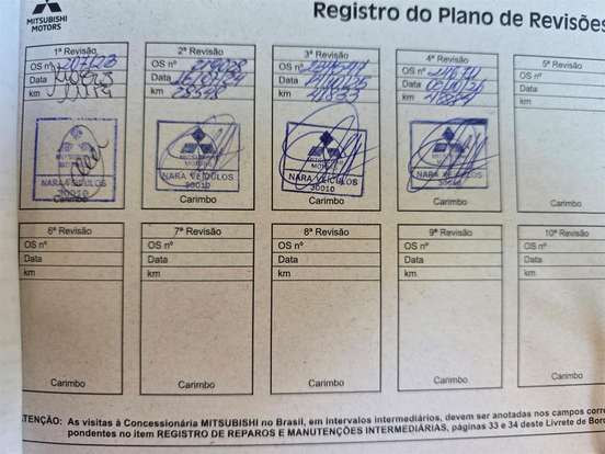 MITSUBISHI-L200 TRITON-2023