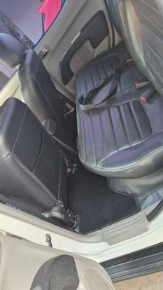 MITSUBISHI-L200 TRITON-2014