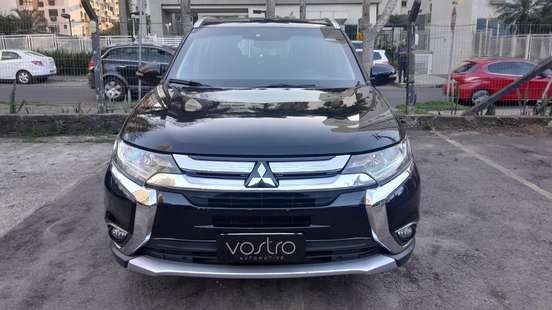 MITSUBISHI-OUTLANDER-2016