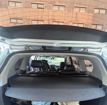 MITSUBISHI-OUTLANDER-2012