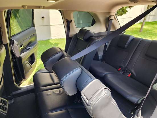 MITSUBISHI-OUTLANDER-2018