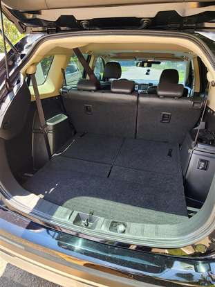 MITSUBISHI-OUTLANDER-2018