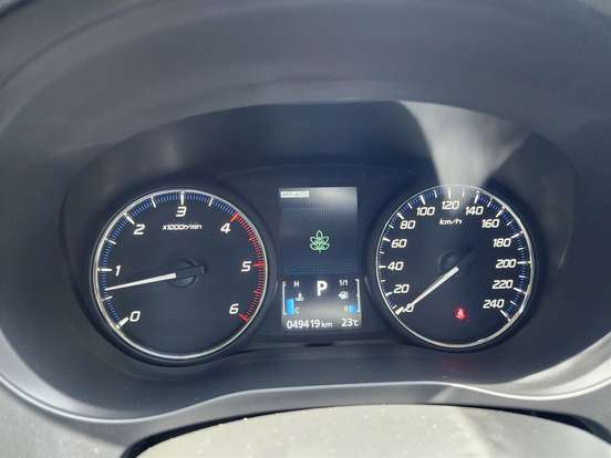 MITSUBISHI-OUTLANDER-2018