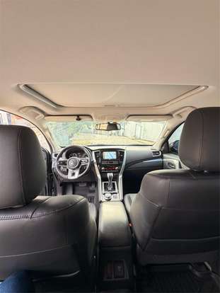 MITSUBISHI-PAJERO SPORT-2024