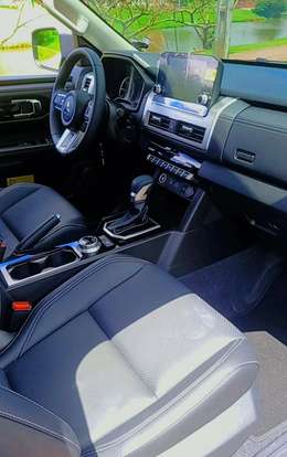 MITSUBISHI-TRITON-2026