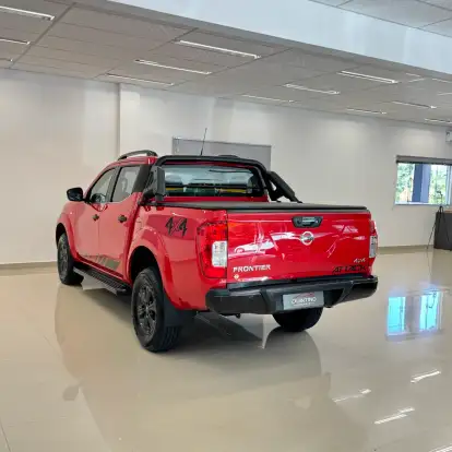 NISSAN-FRONTIER-2020