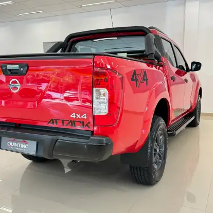 NISSAN-FRONTIER-2020