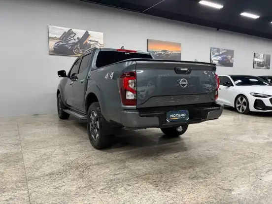 NISSAN-FRONTIER-2023