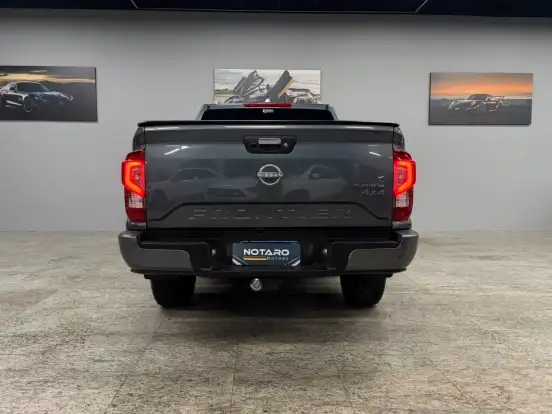 NISSAN-FRONTIER-2023