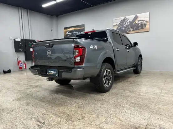 NISSAN-FRONTIER-2023