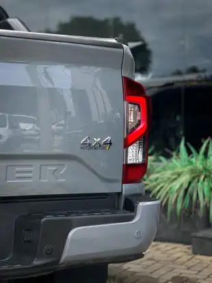 NISSAN-FRONTIER-2022