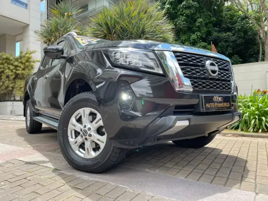 NISSAN-FRONTIER-2024