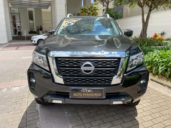 NISSAN-FRONTIER-2024