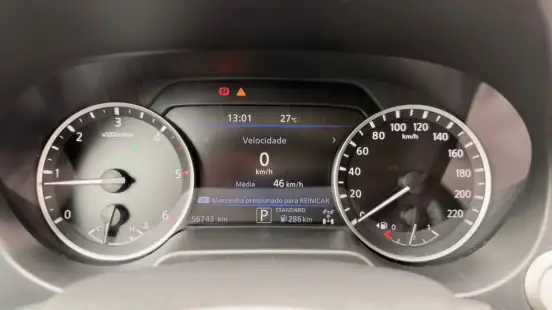NISSAN-FRONTIER-2024