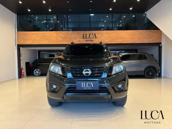 NISSAN-FRONTIER-2021