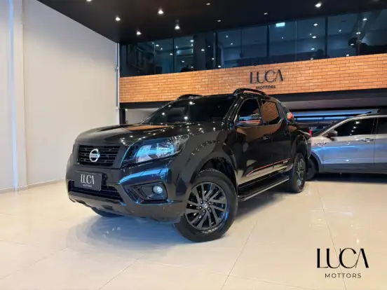 NISSAN-FRONTIER-2021