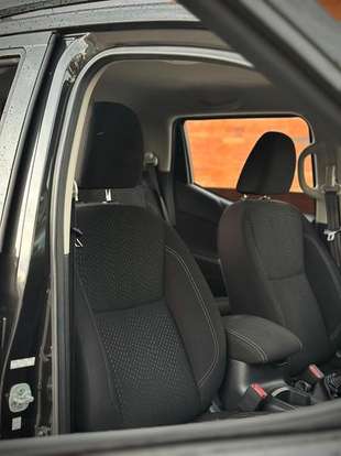 NISSAN-FRONTIER-2020