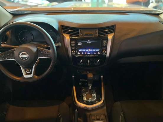 NISSAN-FRONTIER-2024