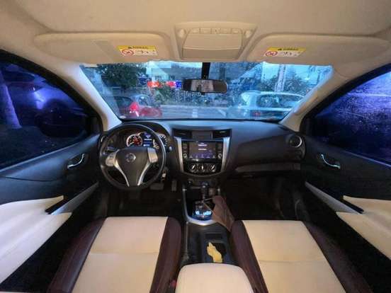 NISSAN-FRONTIER-2021