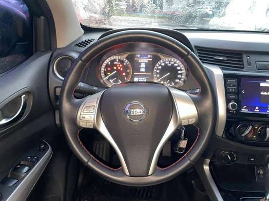NISSAN-FRONTIER-2021