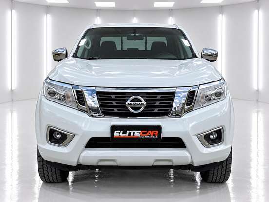 NISSAN-FRONTIER-2019