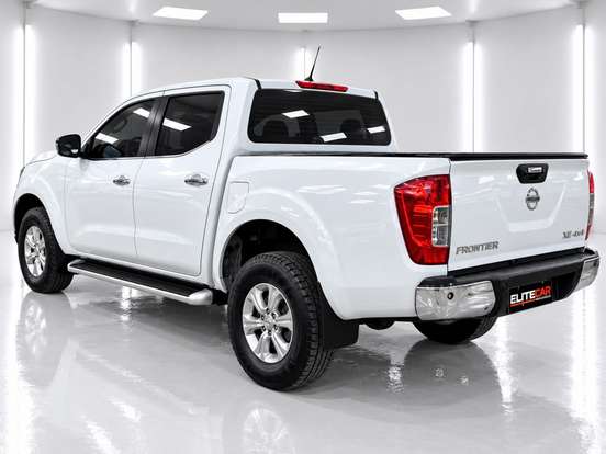 NISSAN-FRONTIER-2019