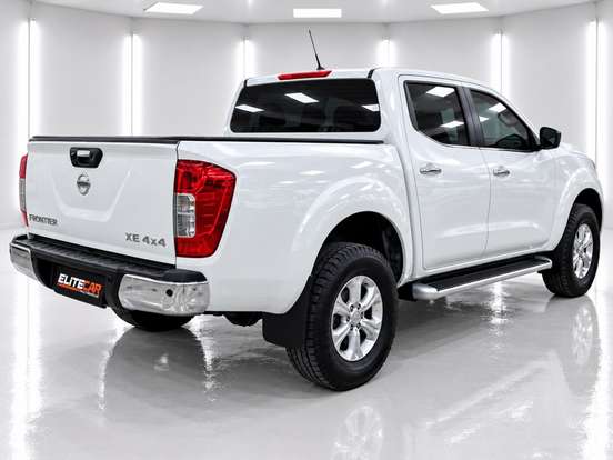 NISSAN-FRONTIER-2019