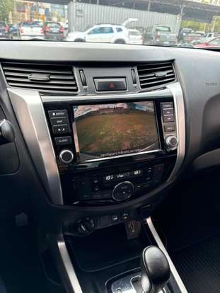 NISSAN-FRONTIER-2019