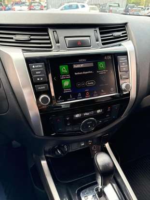 NISSAN-FRONTIER-2019