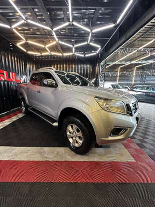 NISSAN-FRONTIER-2017