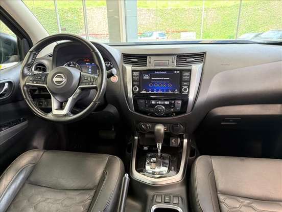 NISSAN-FRONTIER-2023
